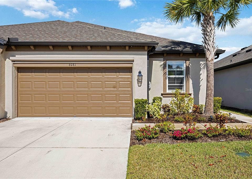 1st image of 6081 AMBERLY DRIVE