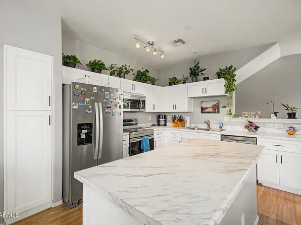 2450 W GLENROSA Avenue #41, Phoenix, AZ 85015