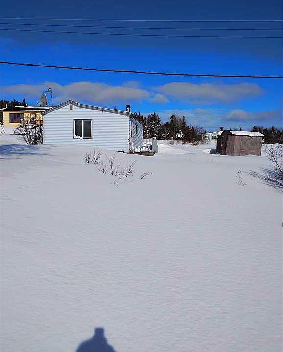 1st image of 41 Main Street