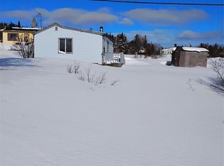 41 Main St, Division No. 6, Subd. C, NL A0H1Y0