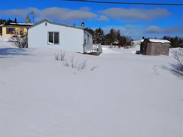 41 Main Street, Phillips Head, NL A0H1E0