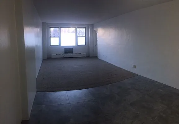 Rented by Smart NY Realty LLC | media 1