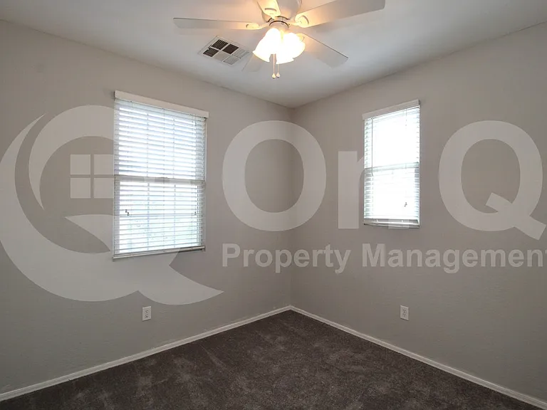 4769 E Thunderheart Trl #102 — Photo 11