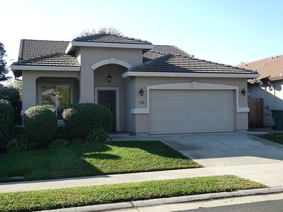 1st image of 116 Halley Glen Dr
