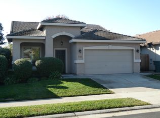 116 Halley Glen Dr, Roseville, CA 95678