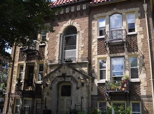 3252 Fremont Ave S APT 105, Minneapolis, MN 55408