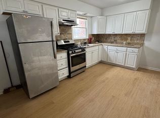 (Undisclosed Address), Yonkers, NY 10710