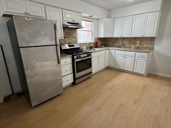 (undisclosed Address)