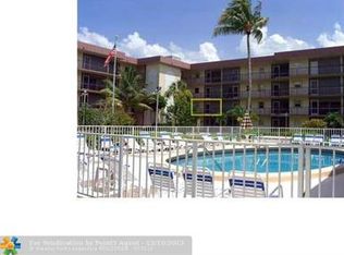 810 SE 7th St APT 208, Deerfield Beach, FL 33441