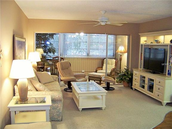 3rd image of 21260 Brinson Ave APT 214