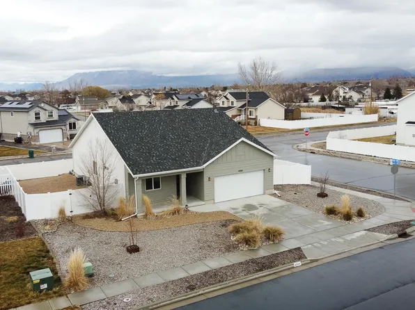 4264 W 6025 S, Roy, UT 84067