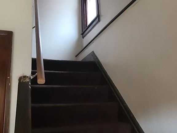4th image of 14075 Northlawn St Unit 2
