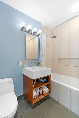 Rented by Modern Spaces | media 15