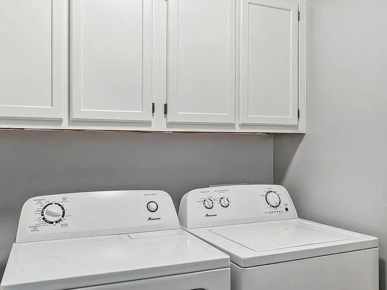 5017 Tangerine Dr — Photo 9
