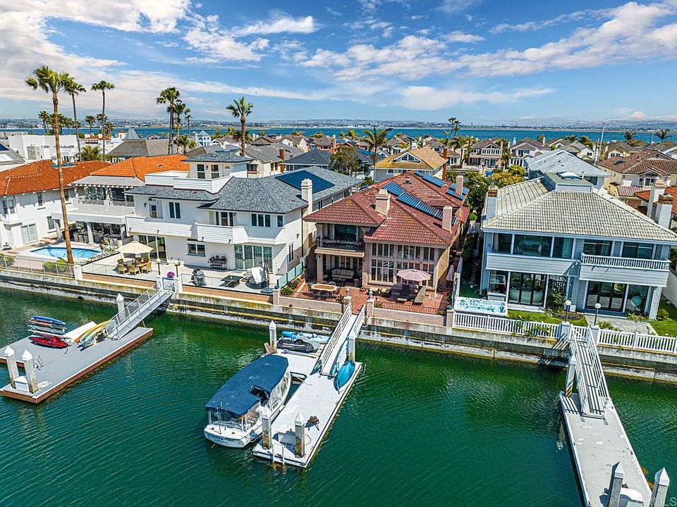 12 Buccaneer Way, Coronado, CA 92118 MLS PTP2303008 Zillow