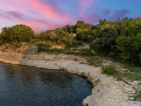 139 County Road 1821, Clifton, TX 76634