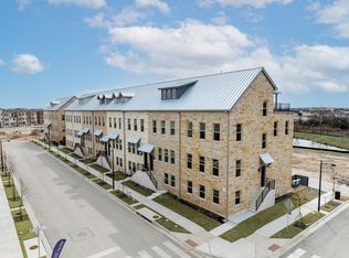 220 John Webster St, Leander, TX 78641