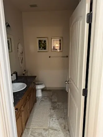 625 S Edgewood Dr E — Photo 59