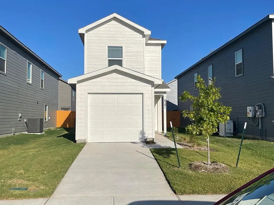 6301 Whimbrel Way