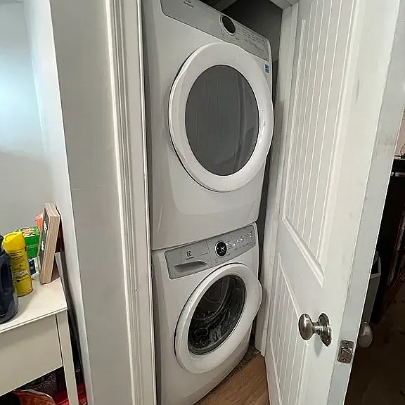 89 Wachusett St #1 — Photo 9