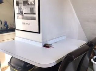 14 Prentice St #3, Worcester, MA 01604