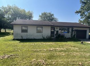 W7673 Castle Mound ROAD, Holmen, WI 54636