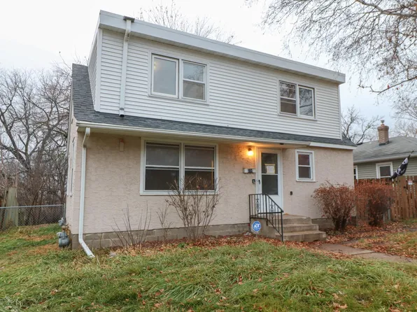 271 Hazelwood St, Saint Paul, MN 55106