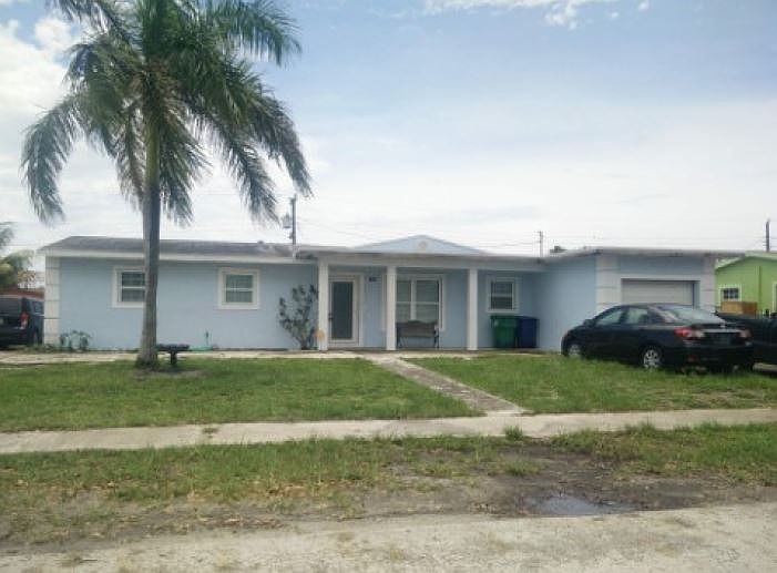 1st image of 17920 NW 43rd Ave