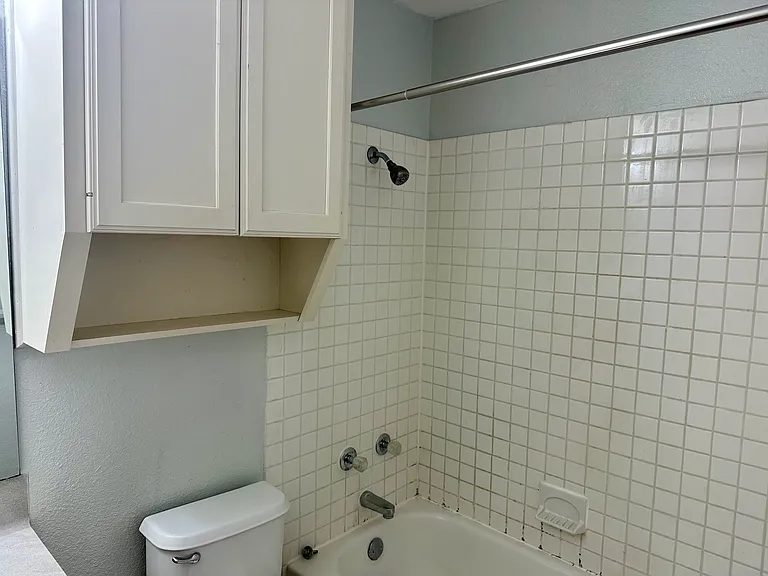 609 W Martin Luther King Blvd #609 — Photo 14