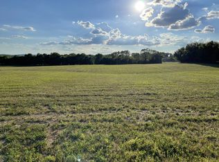 0 Ben Green Rd LOT 3, Lebanon, TN 37090