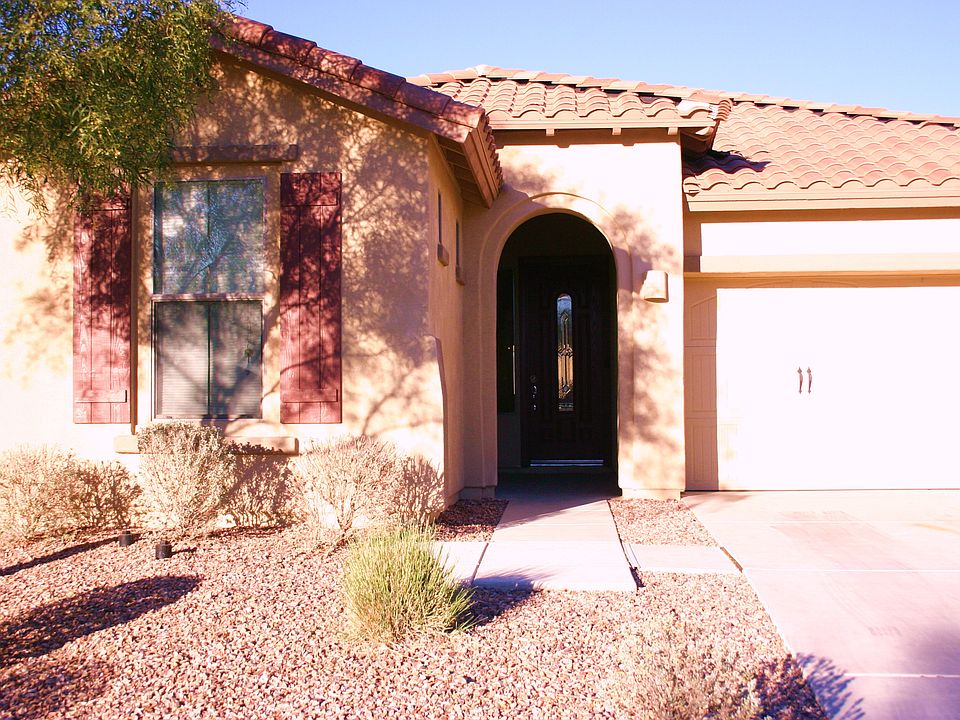 1st image of 11940 W Nadine Way