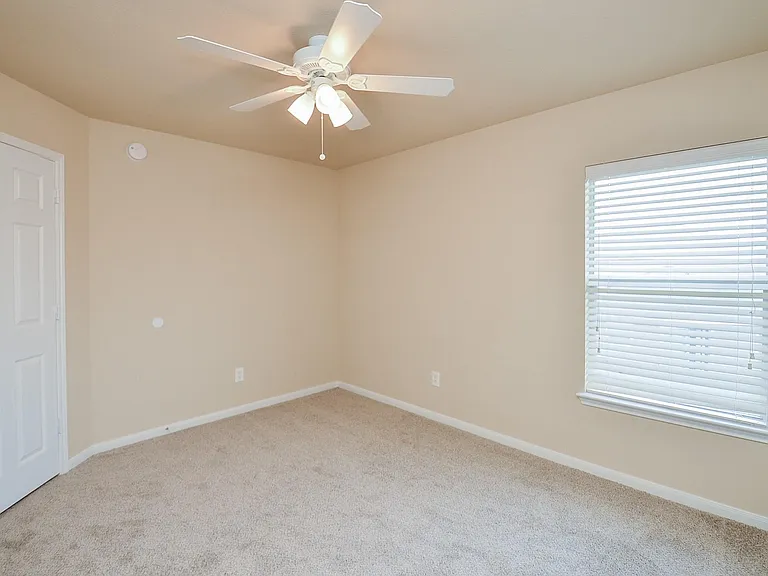 4127 Chablis Ridge Ct — Photo 28