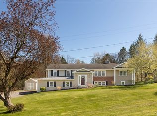 2420 Sands Rd, Camillus, NY 13031
