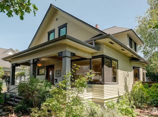 6532 Jones Ave NW, Seattle, WA