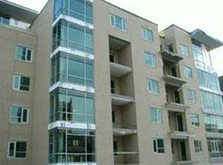 537 N Neville St APT 4E, Pittsburgh, PA 15213