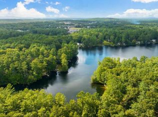 16 Bumpa Ln, Windham, ME 04062