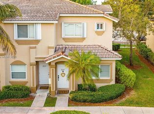 2221 SE 23rd Ave #2221, Homestead, FL 33035