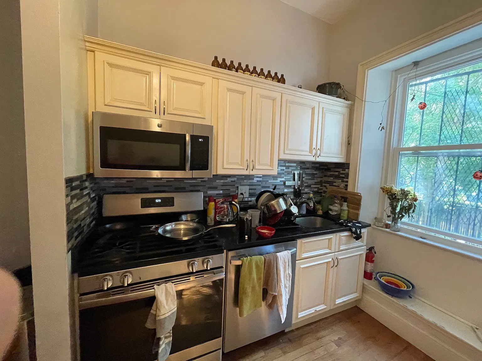 684 Parker Street — Photo 4