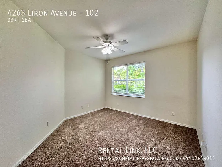 4263 Liron Ave #102 — Photo 19