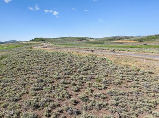 5190 Golf Club Link #12, Park City, UT 84098