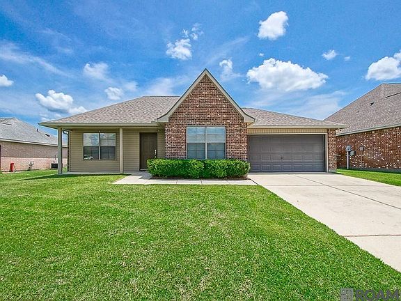 2nd image of 26358 Poplar Glen Dr