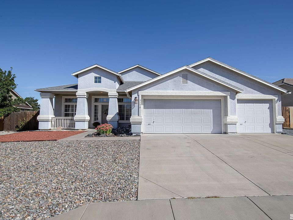 3190 Grove Springs Dr, Sparks, NV 89436 Zillow