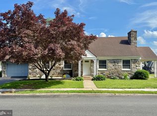 531 Windermere Ave, Drexel Hill, PA 19026