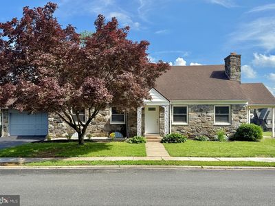 531 Windermere Ave, Drexel Hill, PA, 19026