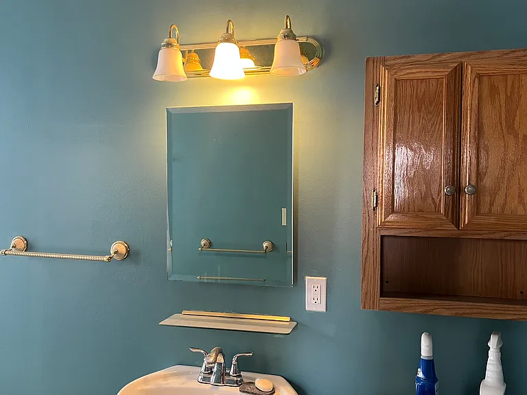 183 S 19th St #1 — Photo 109