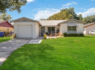 1400 Maryland Ave, Saint Cloud, FL 34769