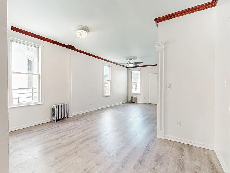 51 Jerome St #2 — Photo 2