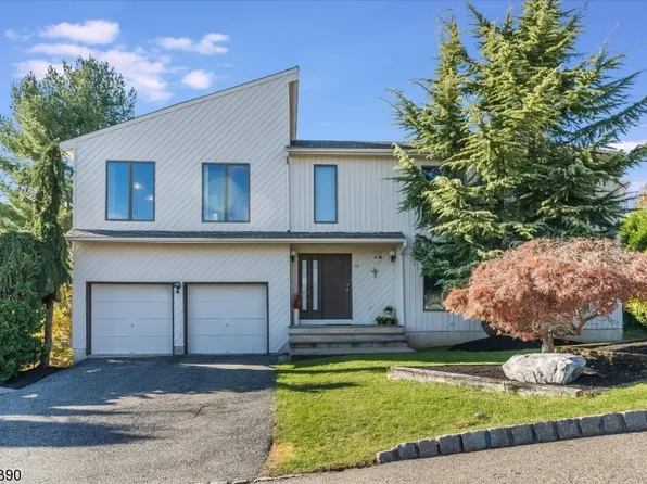 88 Agawam Dr, Wayne Twp., NJ 07470