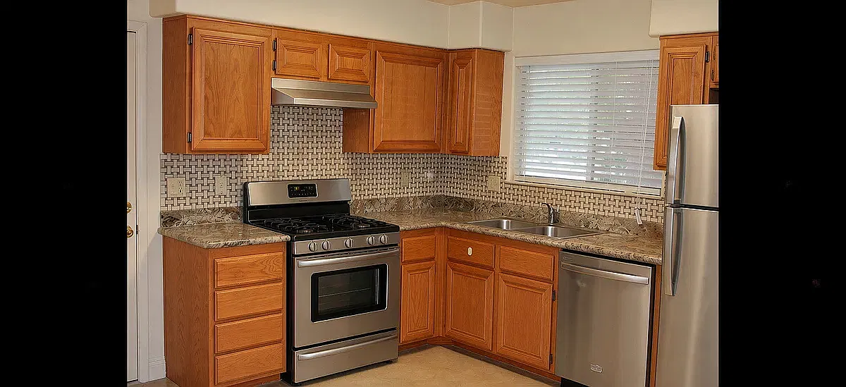 Ocean Breeze Ave, North Las Vegas — Photo 4