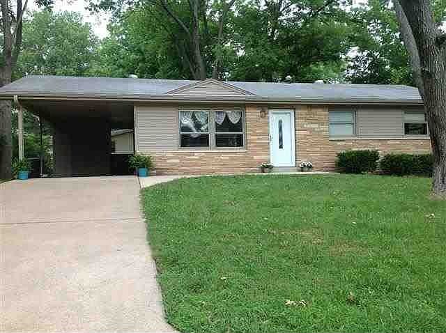 1st image of 1502 Jane Dr